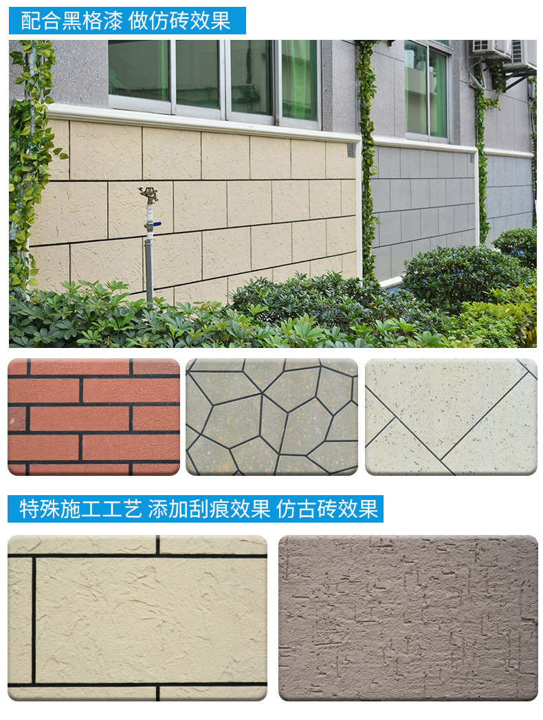 永利集团·88858cc(中国游)官方网站