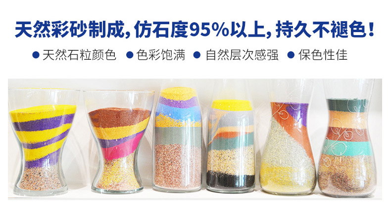 永利集团·88858cc(中国游)官方网站