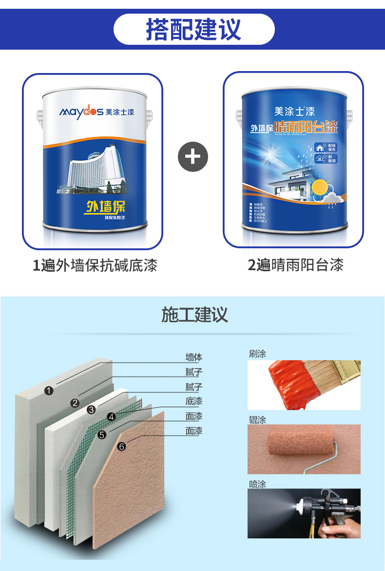 永利集团·88858cc(中国游)官方网站