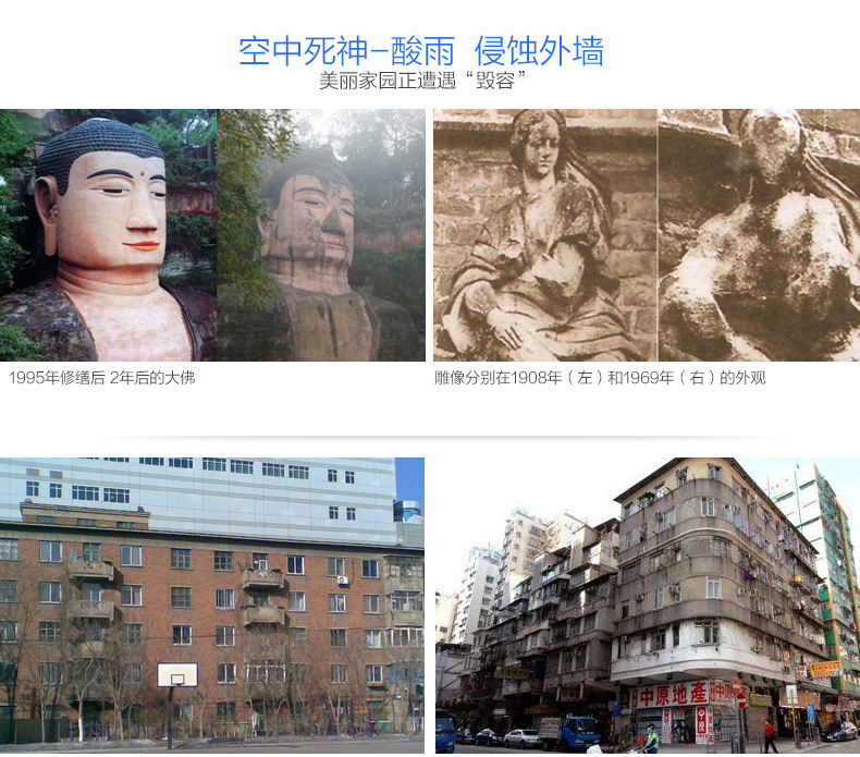 永利集团·88858cc(中国游)官方网站