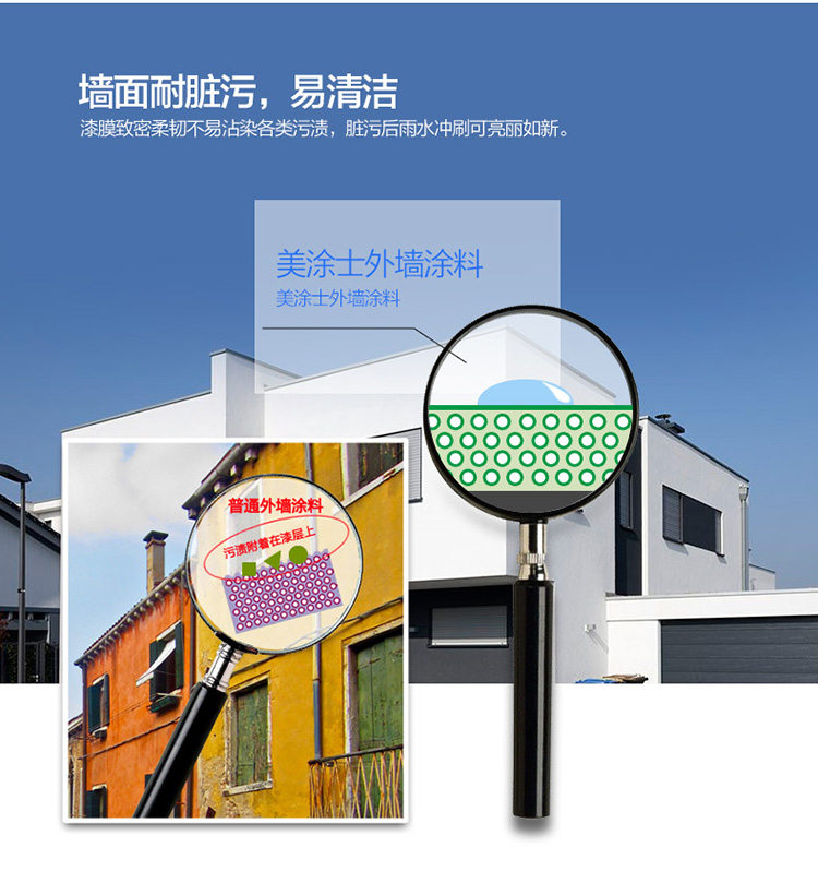 永利集团·88858cc(中国游)官方网站