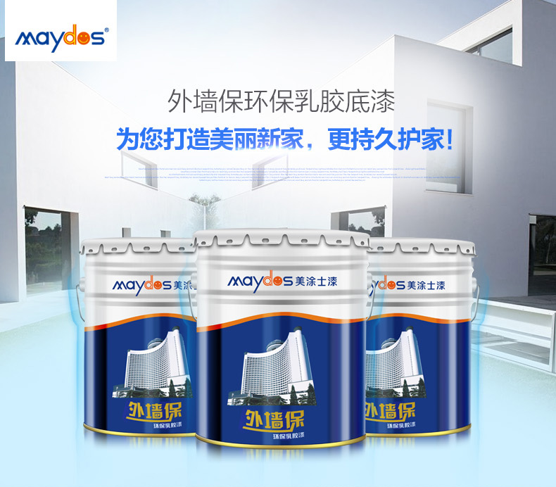 永利集团·88858cc(中国游)官方网站