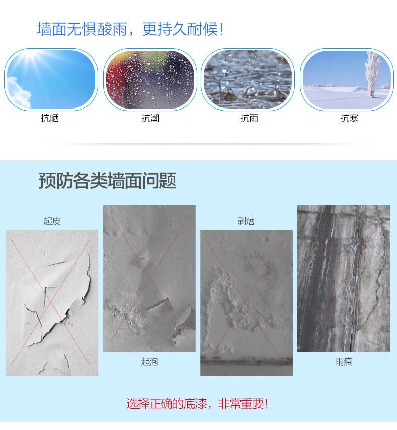 永利集团·88858cc(中国游)官方网站