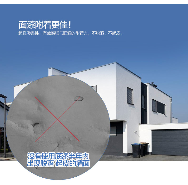 永利集团·88858cc(中国游)官方网站