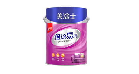 永利集团·88858cc(中国游)官方网站