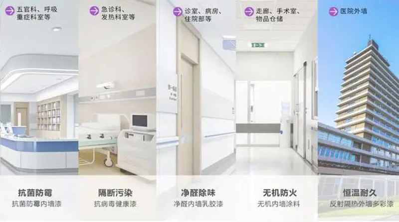 永利集团·88858cc(中国游)官方网站