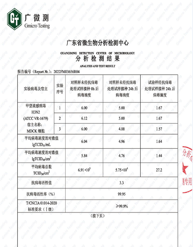 永利集团·88858cc(中国游)官方网站