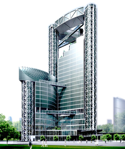 永利集团·88858cc(中国游)官方网站