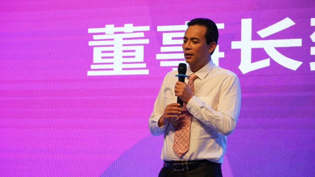 永利集团·88858cc(中国游)官方网站