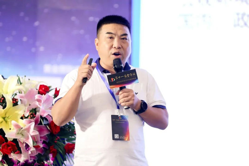 永利集团·88858cc(中国游)官方网站