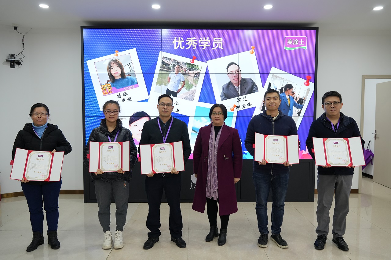 永利集团·88858cc(中国游)官方网站