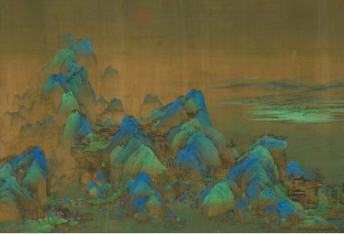 永利集团·88858cc(中国游)官方网站