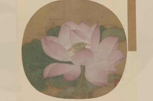 永利集团·88858cc(中国游)官方网站