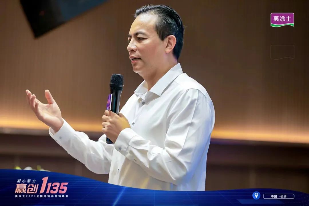 永利集团·88858cc(中国游)官方网站