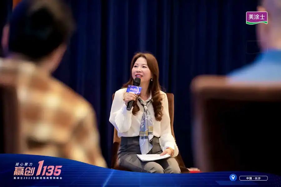 永利集团·88858cc(中国游)官方网站