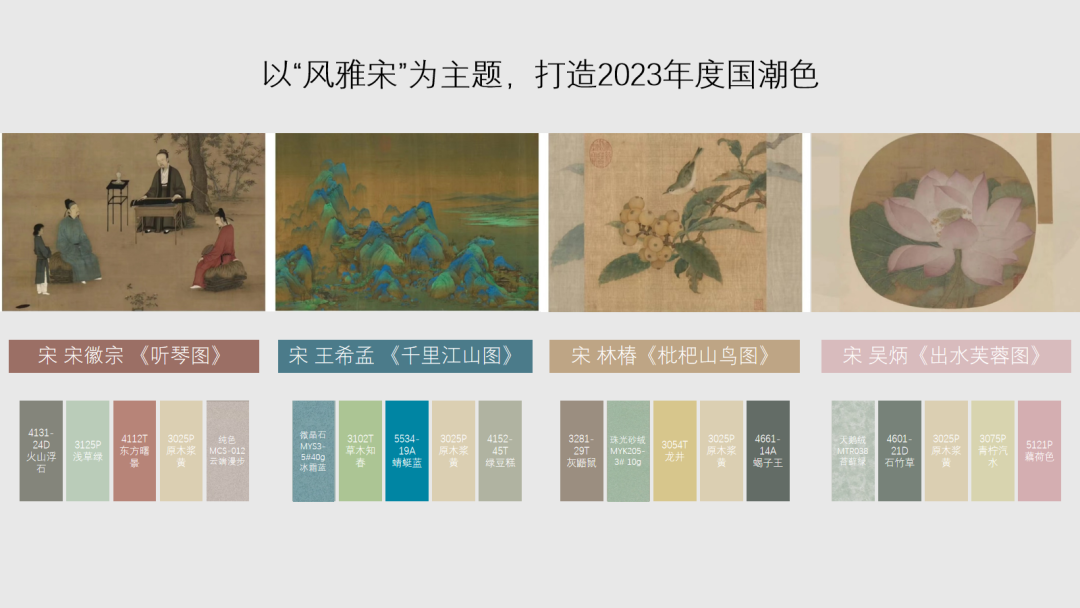 永利集团·88858cc(中国游)官方网站