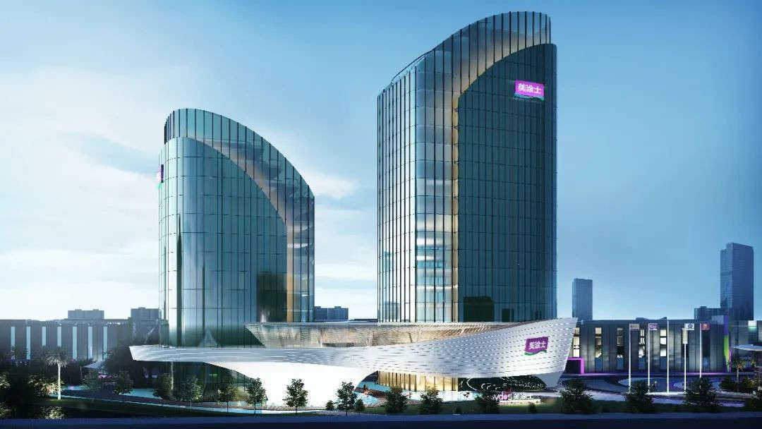 永利集团·88858cc(中国游)官方网站