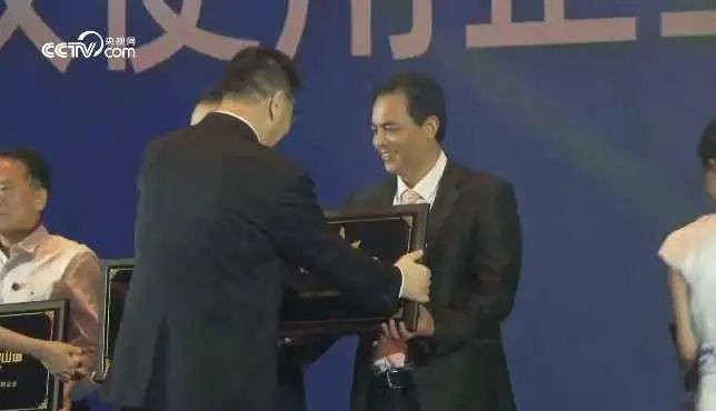 永利集团·88858cc(中国游)官方网站