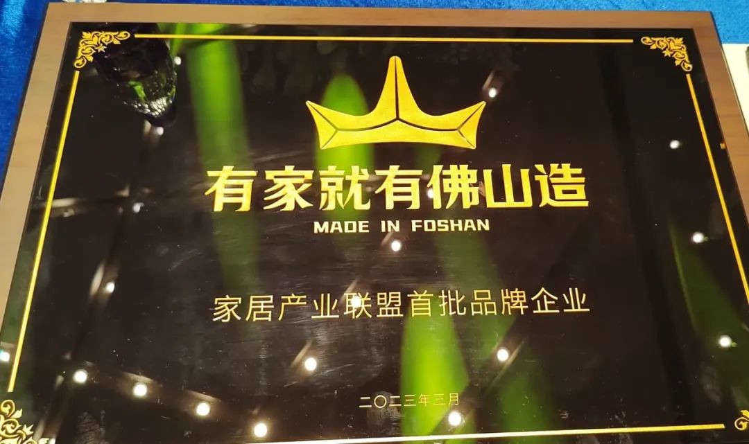 永利集团·88858cc(中国游)官方网站