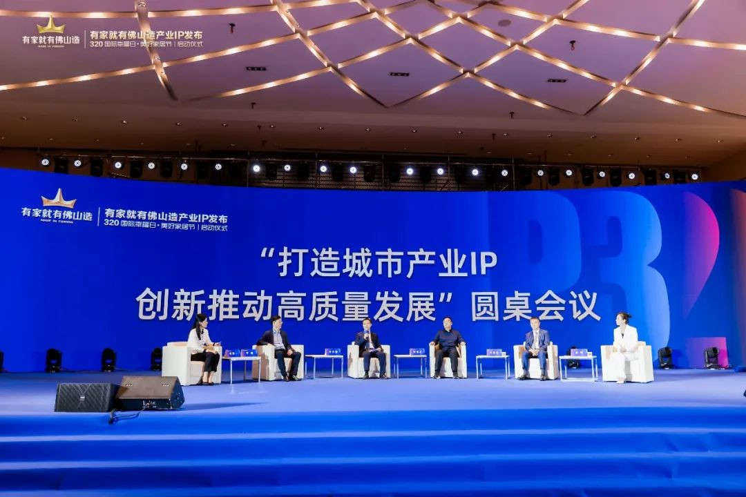 永利集团·88858cc(中国游)官方网站