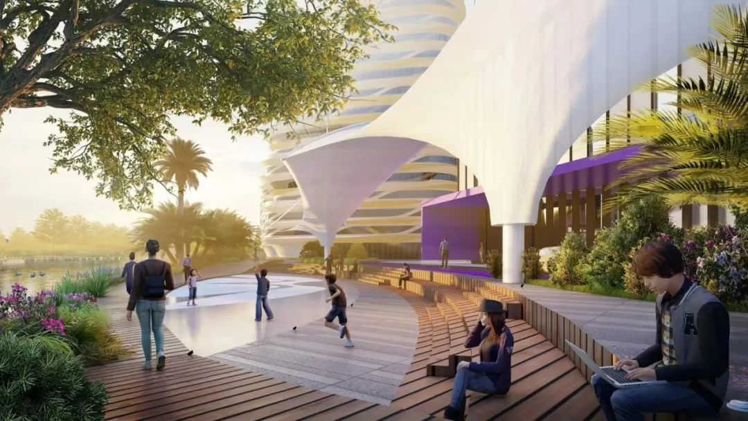 永利集团·88858cc(中国游)官方网站