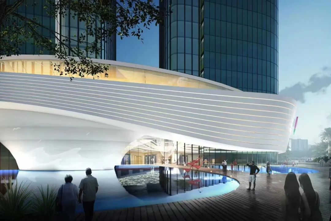 永利集团·88858cc(中国游)官方网站