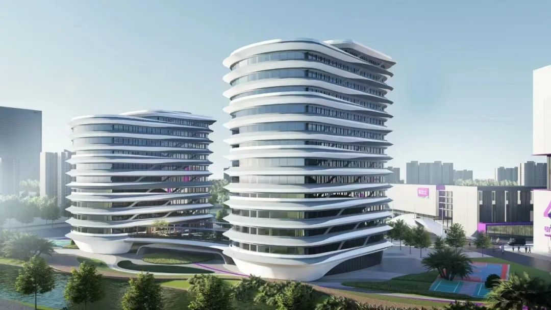 永利集团·88858cc(中国游)官方网站