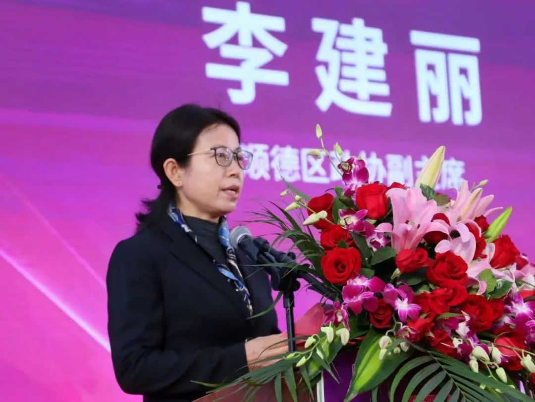 永利集团·88858cc(中国游)官方网站