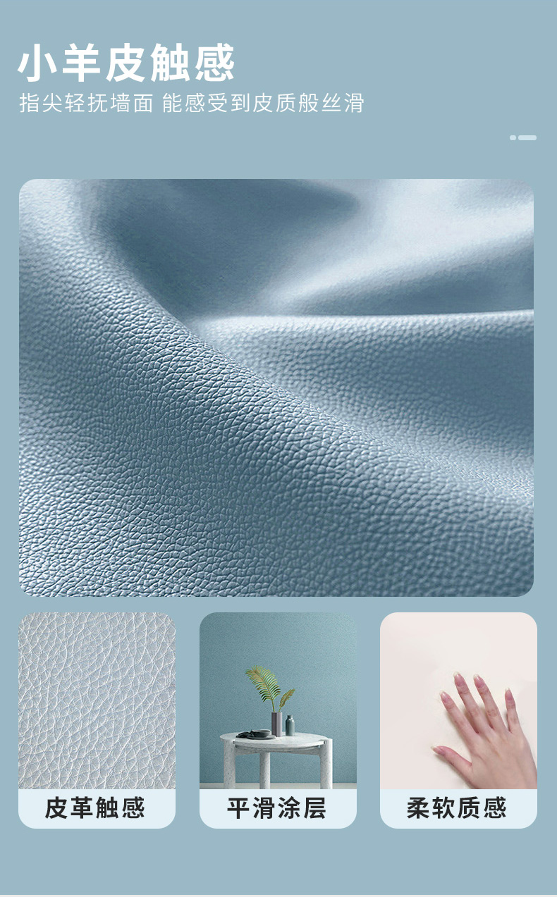 永利集团·88858cc(中国游)官方网站