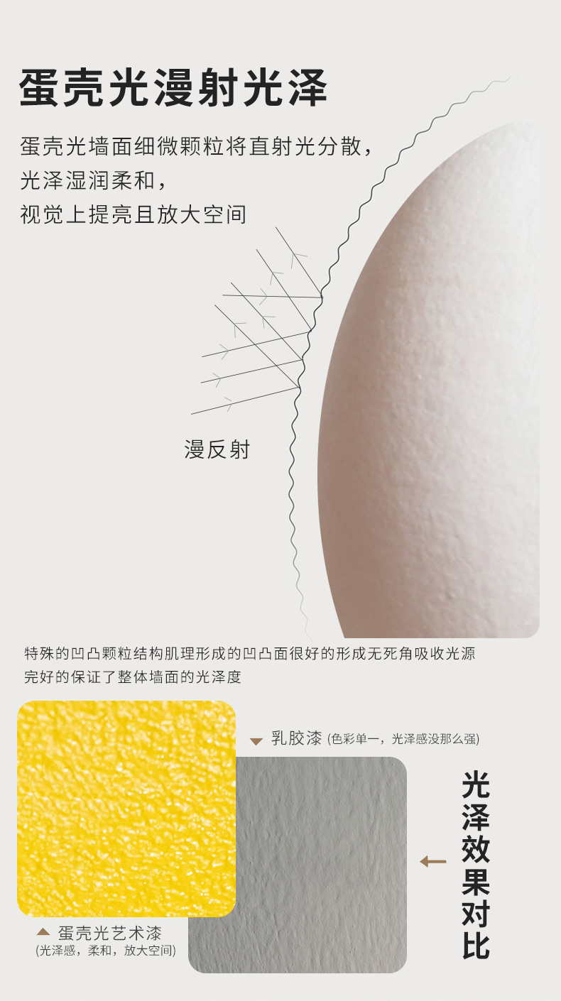 永利集团·88858cc(中国游)官方网站