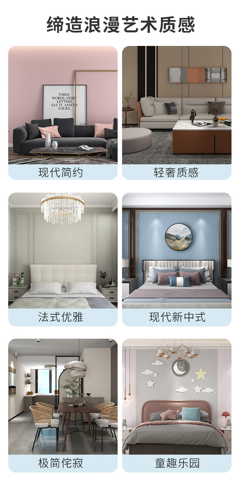 永利集团·88858cc(中国游)官方网站