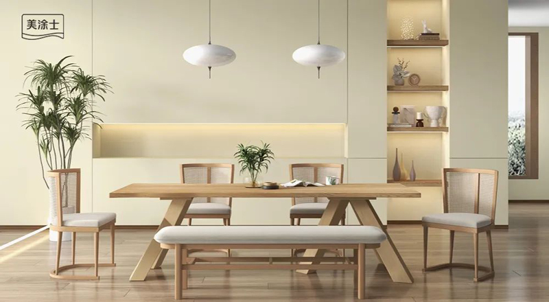 永利集团·88858cc(中国游)官方网站