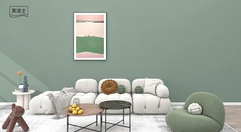 永利集团·88858cc(中国游)官方网站