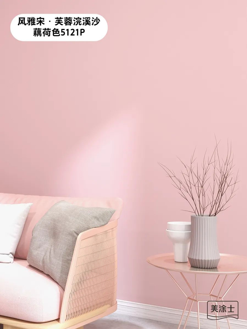 永利集团·88858cc(中国游)官方网站