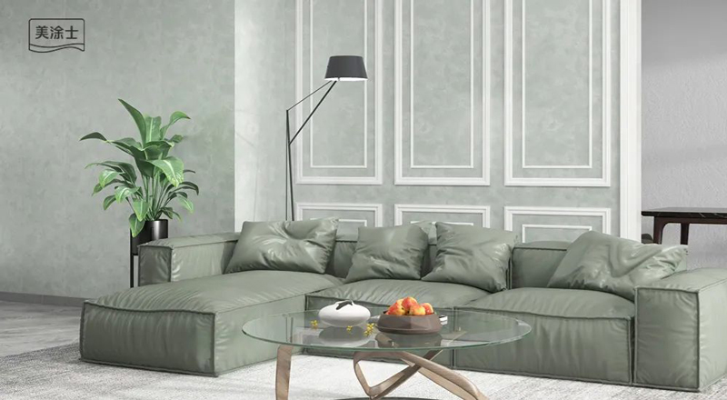 永利集团·88858cc(中国游)官方网站