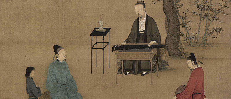 永利集团·88858cc(中国游)官方网站