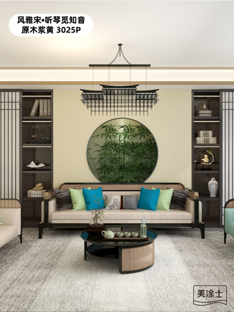 永利集团·88858cc(中国游)官方网站