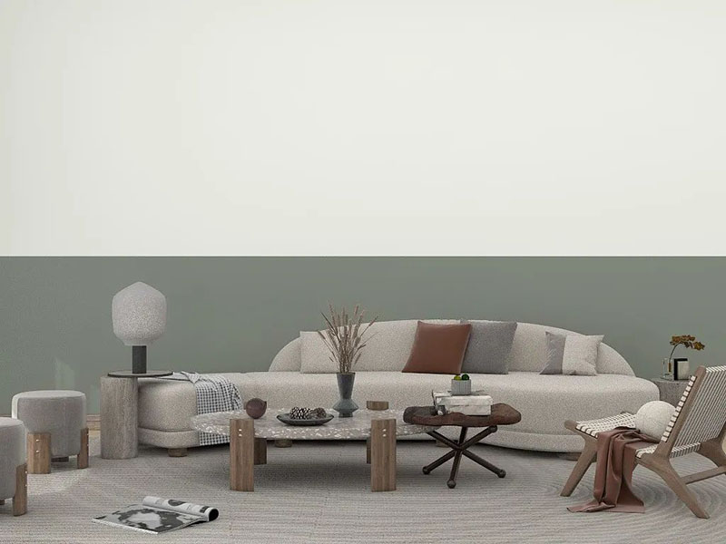 永利集团·88858cc(中国游)官方网站