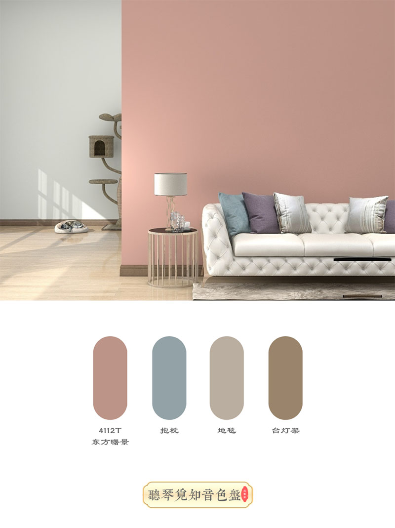 永利集团·88858cc(中国游)官方网站