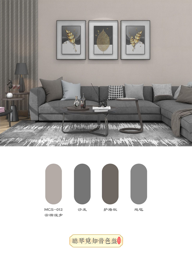 永利集团·88858cc(中国游)官方网站