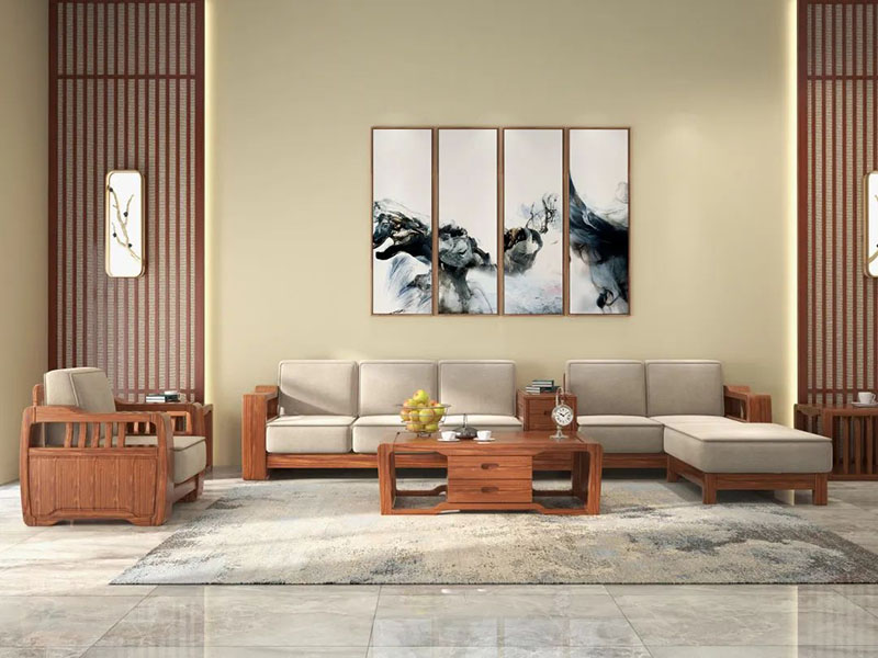 永利集团·88858cc(中国游)官方网站