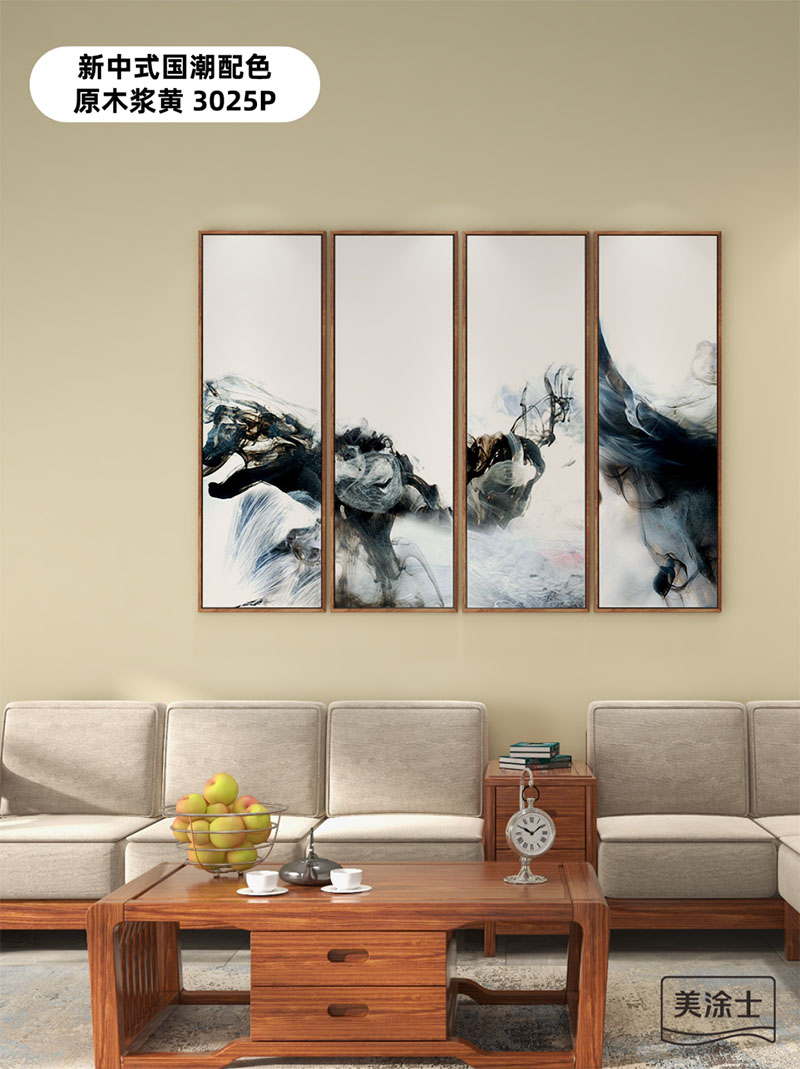 永利集团·88858cc(中国游)官方网站