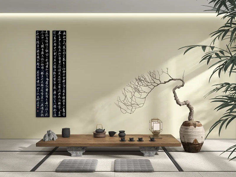 永利集团·88858cc(中国游)官方网站