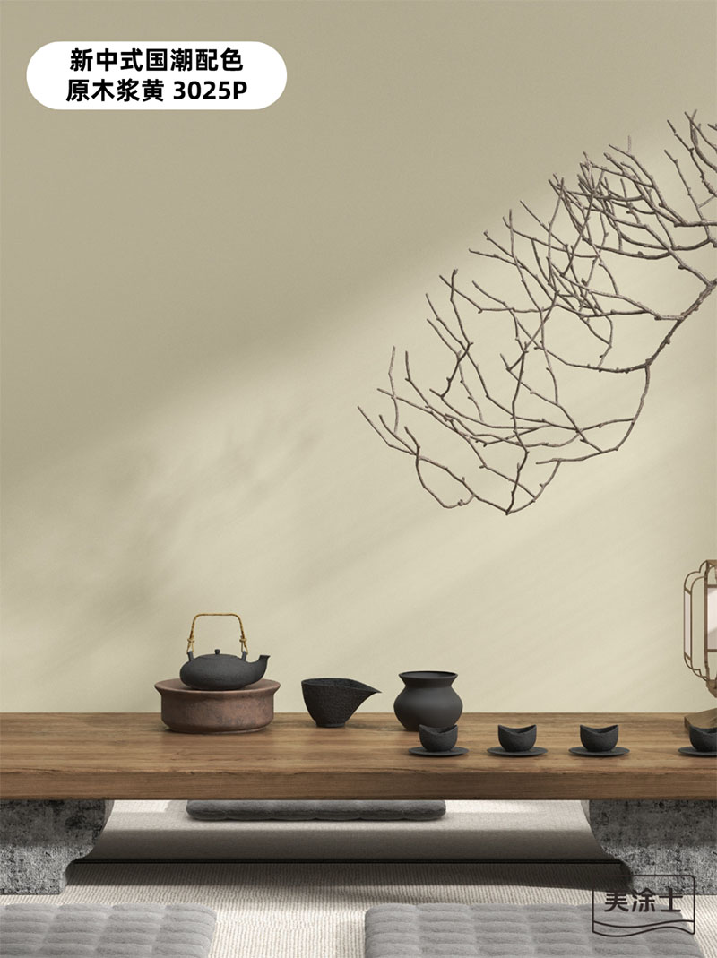 永利集团·88858cc(中国游)官方网站