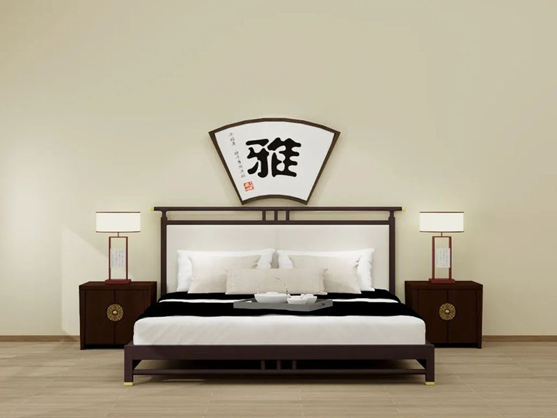 永利集团·88858cc(中国游)官方网站