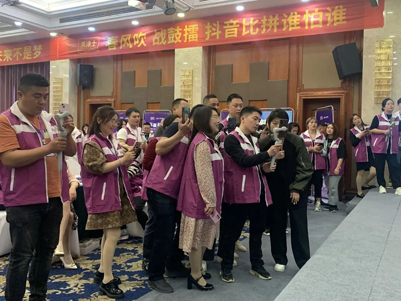 永利集团·88858cc(中国游)官方网站