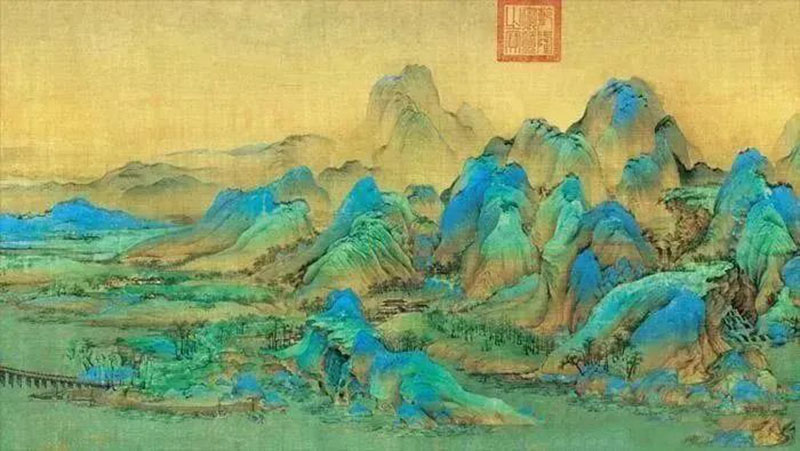 永利集团·88858cc(中国游)官方网站