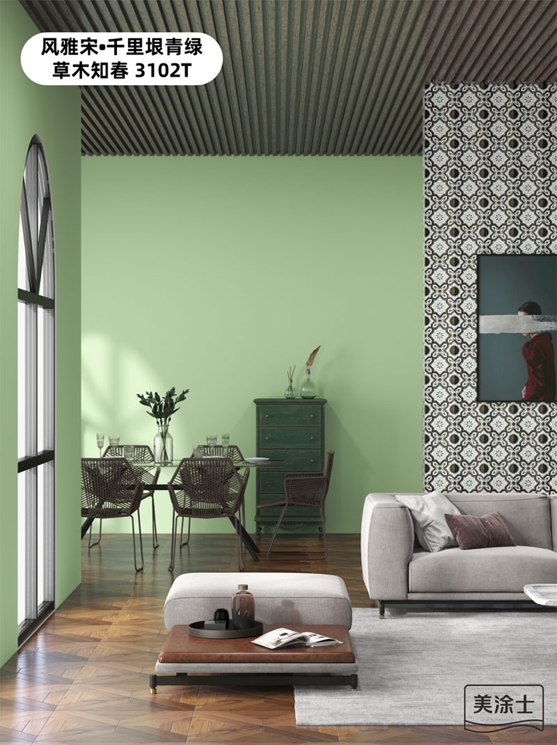 永利集团·88858cc(中国游)官方网站