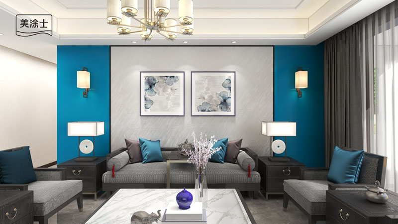 永利集团·88858cc(中国游)官方网站