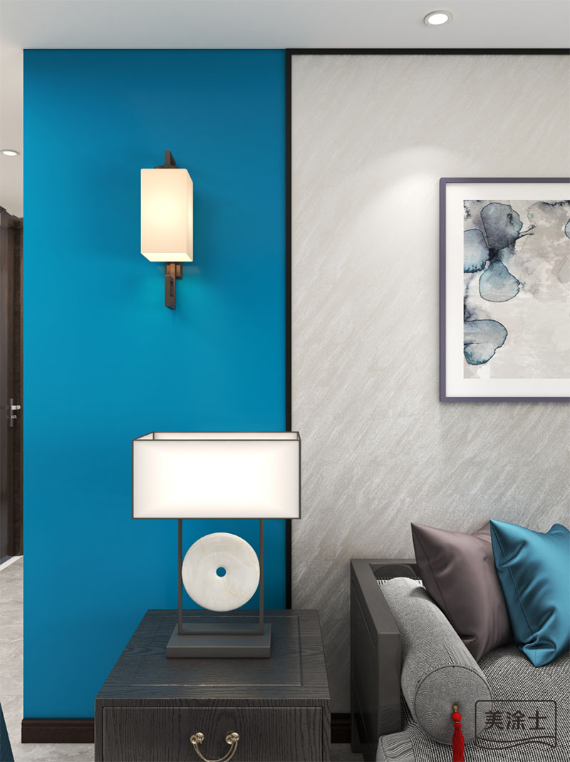 永利集团·88858cc(中国游)官方网站